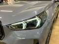 BMW X1 xdrive 30e MSport Pro auto - thumbnail 5