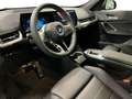 BMW X1 xdrive 30e MSport Pro auto - thumbnail 9