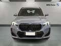 BMW X1 xdrive 30e MSport Pro auto - thumbnail 3