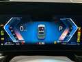 BMW X1 xdrive 30e MSport Pro auto - thumbnail 8