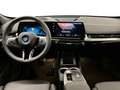 BMW X1 xdrive 30e MSport Pro auto - thumbnail 10