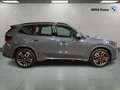 BMW X1 xdrive 30e MSport Pro auto - thumbnail 14