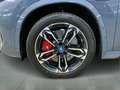 BMW X1 xdrive 30e MSport Pro auto - thumbnail 7
