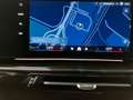 BMW X1 xdrive 30e MSport Pro auto - thumbnail 13