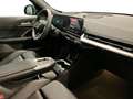 BMW X1 xdrive 30e MSport Pro auto - thumbnail 11