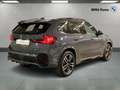 BMW X1 xdrive 30e MSport Pro auto - thumbnail 15