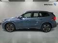 BMW X1 xdrive 30e MSport Pro auto - thumbnail 4