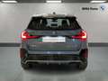 BMW X1 xdrive 30e MSport Pro auto - thumbnail 16