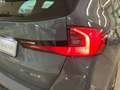 BMW X1 xdrive 30e MSport Pro auto - thumbnail 6