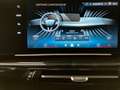 BMW X1 xdrive 30e MSport Pro auto - thumbnail 12