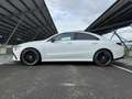 Mercedes-Benz CLA 180 Coupe AMG Line | Panorama-schuifdak | Parkeercamer Wit - thumbnail 8