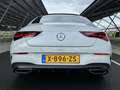 Mercedes-Benz CLA 180 Coupe AMG Line | Panorama-schuifdak | Parkeercamer Bianco - thumbnail 6