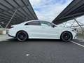Mercedes-Benz CLA 180 Coupe AMG Line | Panorama-schuifdak | Parkeercamer Wit - thumbnail 4