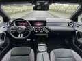 Mercedes-Benz CLA 180 Coupe AMG Line | Panorama-schuifdak | Parkeercamer Bianco - thumbnail 13