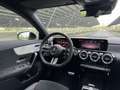 Mercedes-Benz CLA 180 Coupe AMG Line | Panorama-schuifdak | Parkeercamer Wit - thumbnail 12
