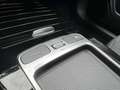 Mercedes-Benz CLA 180 Coupe AMG Line | Panorama-schuifdak | Parkeercamer Blanc - thumbnail 21