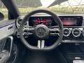 Mercedes-Benz CLA 180 Coupe AMG Line | Panorama-schuifdak | Parkeercamer Beyaz - thumbnail 14