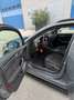 Audi A3 Sportback 1.4 TFSI Cod Ultra S Line edition S-T 110kW Edition - thumbnail 5