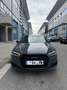 Audi A3 Sportback 1.4 TFSI Cod Ultra S Line edition S-T 110kW Edition - thumbnail 2