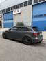 Audi A3 Sportback 1.4 TFSI Cod Ultra S Line edition S-T 110kW Edition - thumbnail 1