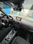 Audi A3 Sportback 1.4 TFSI Cod Ultra S Line edition S-T 110kW Edition - thumbnail 8