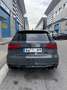 Audi A3 Sportback 1.4 TFSI Cod Ultra S Line edition S-T 110kW Edition - thumbnail 4