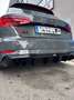Audi A3 Sportback 1.4 TFSI Cod Ultra S Line edition S-T 110kW Edition - thumbnail 3