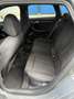 Audi A3 Sportback 1.4 TFSI Cod Ultra S Line edition S-T 110kW Edition - thumbnail 9