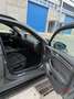 Audi A3 Sportback 1.4 TFSI Cod Ultra S Line edition S-T 110kW Edition - thumbnail 6