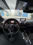 Audi A3 Sportback 1.4 TFSI Cod Ultra S Line edition S-T 110kW Edition - thumbnail 7