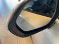 Suzuki Swace Comfort+ (CVT) *6 Jahre Garantie* FLA LED Белый - thumbnail 14