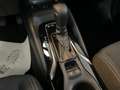 Suzuki Swace Comfort+ (CVT) *6 Jahre Garantie* FLA LED Blanco - thumbnail 19