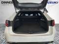Suzuki Swace Comfort+ (CVT) *6 Jahre Garantie* FLA LED Blanc - thumbnail 6