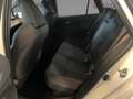 Suzuki Swace Comfort+ (CVT) *6 Jahre Garantie* FLA LED Weiß - thumbnail 8