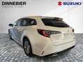 Suzuki Swace Comfort+ (CVT) *6 Jahre Garantie* FLA LED Белый - thumbnail 5