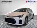 Suzuki Swace Comfort+ (CVT) *6 Jahre Garantie* FLA LED Белый - thumbnail 2