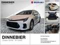 Suzuki Swace Comfort+ (CVT) *6 Jahre Garantie* FLA LED Weiß - thumbnail 1