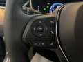 Suzuki Swace Comfort+ (CVT) *6 Jahre Garantie* FLA LED Blanco - thumbnail 16