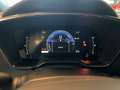 Suzuki Swace Comfort+ (CVT) *6 Jahre Garantie* FLA LED Weiß - thumbnail 17