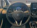 Suzuki Swace Comfort+ (CVT) *6 Jahre Garantie* FLA LED Белый - thumbnail 10
