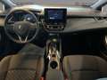 Suzuki Swace Comfort+ (CVT) *6 Jahre Garantie* FLA LED Wit - thumbnail 9