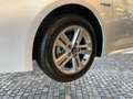 Suzuki Swace Comfort+ (CVT) *6 Jahre Garantie* FLA LED Weiß - thumbnail 12