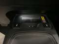 Suzuki Swace Comfort+ (CVT) *6 Jahre Garantie* FLA LED Weiß - thumbnail 20