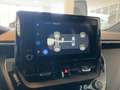 Suzuki Swace Comfort+ (CVT) *6 Jahre Garantie* FLA LED Weiß - thumbnail 18