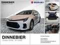 Suzuki Swace Comfort+ (CVT) *6 Jahre Garantie* FLA LED Blanc - thumbnail 1