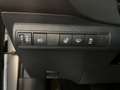 Suzuki Swace Comfort+ (CVT) *6 Jahre Garantie* FLA LED Weiß - thumbnail 21