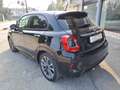 Fiat 500X 1.3 T4 150 CV DCT Sport Nero - thumbnail 6