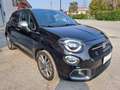 Fiat 500X 1.3 T4 150 CV DCT Sport Nero - thumbnail 8