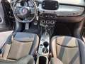 Fiat 500X 1.3 T4 150 CV DCT Sport Nero - thumbnail 12