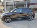 Fiat 500X 1.3 T4 150 CV DCT Sport Nero - thumbnail 3